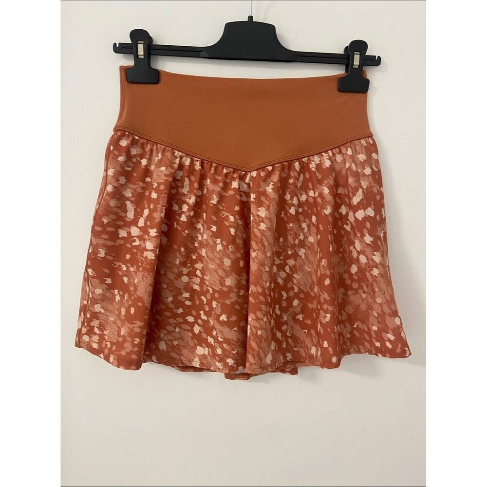 Aerie Athletic Skort